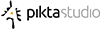 PIKTA STUDIO
