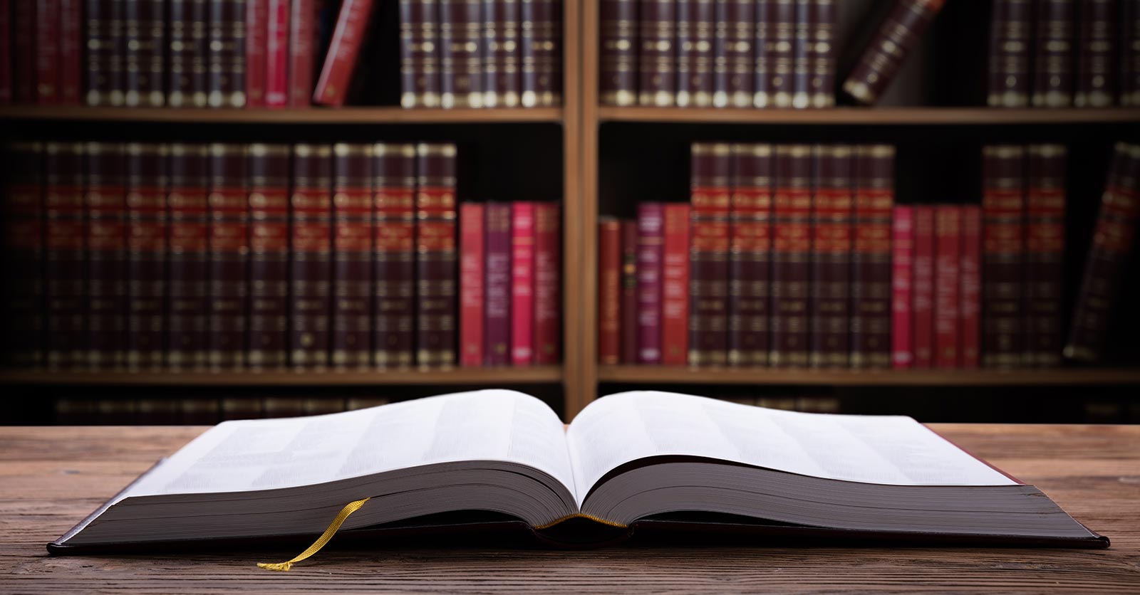 Diritto del Lavoro